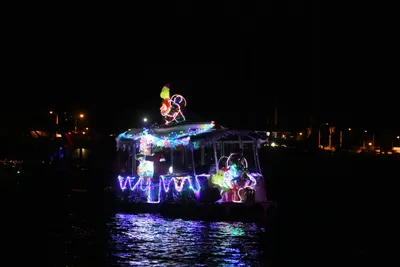 DSC_2541 (Large).JPG